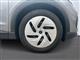Billede af Audi Q4 40 E-tron Advanced 204HK 5d Aut.
