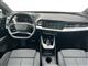 Billede af Audi Q4 40 E-tron Advanced 204HK 5d Aut.
