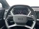 Billede af Audi Q4 40 E-tron Advanced 204HK 5d Aut.