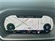 Billede af Audi Q4 40 E-tron Advanced 204HK 5d Aut.