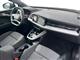 Billede af Audi Q4 40 E-tron Advanced 204HK 5d Aut.