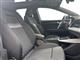Billede af Audi Q4 40 E-tron Advanced 204HK 5d Aut.