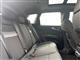 Billede af Audi Q4 40 E-tron Advanced 204HK 5d Aut.