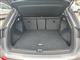Billede af Audi Q4 40 E-tron Advanced 204HK 5d Aut.
