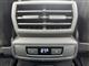 Billede af Audi Q4 40 E-tron Advanced 204HK 5d Aut.