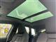 Billede af Audi Q4 40 E-tron Advanced 204HK 5d Aut.