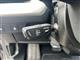 Billede af Audi Q4 40 E-tron Advanced 204HK 5d Aut.