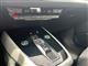 Billede af Audi Q4 40 E-tron Advanced 204HK 5d Aut.