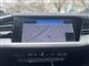 Billede af Audi Q4 40 E-tron Advanced 204HK 5d Aut.