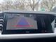 Billede af Audi Q4 40 E-tron Advanced 204HK 5d Aut.