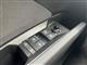 Billede af Audi Q4 40 E-tron Advanced 204HK 5d Aut.