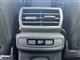 Billede af Audi Q4 55 E-tron Progress Quattro 340HK 5d Aut.