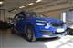 Billede af Skoda Kamiq 1,0 TSI Ambition DSG 115HK 5d 7g Aut.