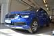 Billede af Skoda Kamiq 1,0 TSI Ambition DSG 115HK 5d 7g Aut.