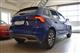 Billede af Skoda Kamiq 1,0 TSI Ambition DSG 115HK 5d 7g Aut.