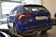Billede af Skoda Kamiq 1,0 TSI Ambition DSG 115HK 5d 7g Aut.