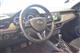 Billede af Skoda Kamiq 1,0 TSI Ambition DSG 115HK 5d 7g Aut.