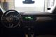 Billede af Skoda Kamiq 1,0 TSI Ambition DSG 115HK 5d 7g Aut.