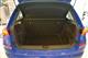 Billede af Skoda Kamiq 1,0 TSI Ambition DSG 115HK 5d 7g Aut.