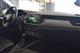 Billede af Skoda Kamiq 1,0 TSI Ambition DSG 115HK 5d 7g Aut.