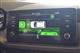 Billede af Skoda Kamiq 1,0 TSI Ambition DSG 115HK 5d 7g Aut.