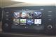 Billede af Skoda Kamiq 1,0 TSI Ambition DSG 115HK 5d 7g Aut.