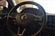 Billede af Skoda Kamiq 1,0 TSI Ambition DSG 115HK 5d 7g Aut.