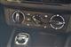 Billede af Skoda Kamiq 1,0 TSI Ambition DSG 115HK 5d 7g Aut.