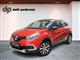 Billede af Renault Captur 1,5 DCI Intens 90HK 5d