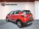 Billede af Renault Captur 1,5 DCI Intens 90HK 5d