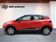 Billede af Renault Captur 1,5 DCI Intens 90HK 5d