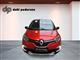 Billede af Renault Captur 1,5 DCI Intens 90HK 5d