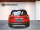 Billede af Renault Captur 1,5 DCI Intens 90HK 5d