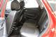 Billede af Renault Captur 1,5 DCI Intens 90HK 5d