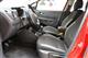 Billede af Renault Captur 1,5 DCI Intens 90HK 5d