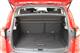 Billede af Renault Captur 1,5 DCI Intens 90HK 5d