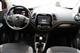 Billede af Renault Captur 1,5 DCI Intens 90HK 5d