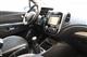 Billede af Renault Captur 1,5 DCI Intens 90HK 5d