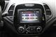 Billede af Renault Captur 1,5 DCI Intens 90HK 5d
