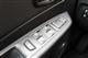 Billede af Renault Captur 1,5 DCI Intens 90HK 5d