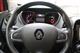 Billede af Renault Captur 1,5 DCI Intens 90HK 5d