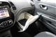Billede af Renault Captur 1,5 DCI Intens 90HK 5d