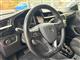 Billede af Opel Corsa-e EL Edition 136HK 5d Aut.