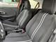 Billede af Opel Corsa-e EL Edition 136HK 5d Aut.