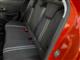Billede af Opel Corsa-e EL Edition 136HK 5d Aut.