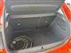 Billede af Opel Corsa-e EL Edition 136HK 5d Aut.