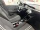 Billede af Opel Corsa-e EL Edition 136HK 5d Aut.