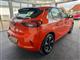 Billede af Opel Corsa-e EL Edition 136HK 5d Aut.