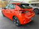 Billede af Opel Corsa-e EL Edition 136HK 5d Aut.