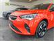 Billede af Opel Corsa-e EL Edition 136HK 5d Aut.